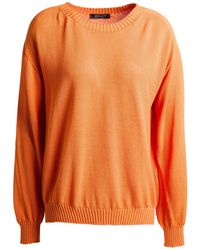 Aragona - Pullover - Lyst