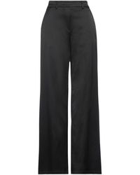 forte_forte - Trouser - Lyst