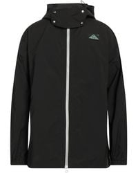 OAMC - Jacket - Lyst