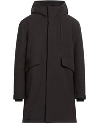 AT.P.CO - Coat - Lyst