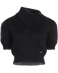 DSquared² - Jumper - Lyst
