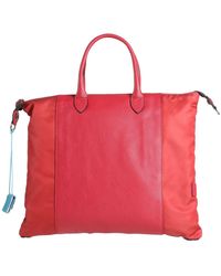 Gabs - Handbag Calfskin - Lyst