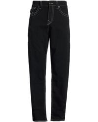 TRUE RELIGION - Jeans - Lyst
