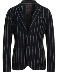 Bob - Blazer - Lyst