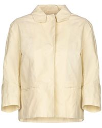 Marni Veste - Neutre