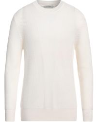 Paolo Pecora - Pullover - Lyst