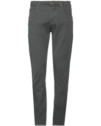 Liu Jo - Trouser - Lyst