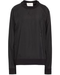 Setchu - Tops - Lyst