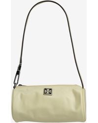 Tory Burch - Handbag - Lyst