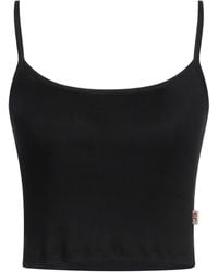 Semicouture - Top - Lyst