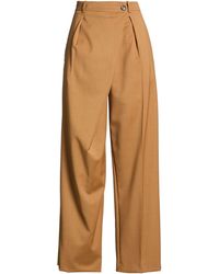 Tela - Hose - Lyst