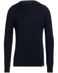 Liu Jo - Pullover - Lyst