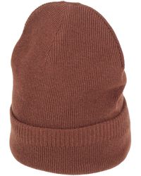 Rag & Bone - Hats - Lyst