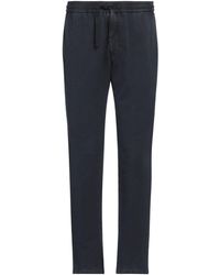 Circolo 1901 - Midnight Pants Cotton, Elastane - Lyst