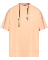 Ambush - T-shirt - Lyst