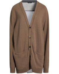 Undercover - Rebecas - Lyst
