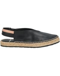Pierre Hardy - Espadrilles - Lyst