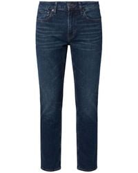 Rag & Bone - Jeans - Lyst