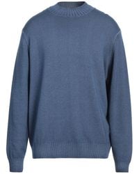 FILIPPO DE LAURENTIIS - Turtleneck - Lyst