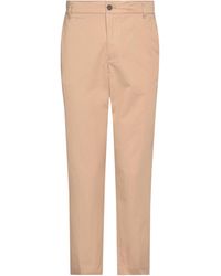 Maison Kitsuné - Trouser - Lyst