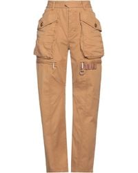 DSquared² - Pants - Lyst