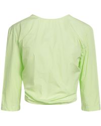 Accademia - Top - Lyst