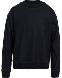Emporio Armani - Jumper - Lyst
