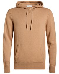 Diktat - Pullover - Lyst