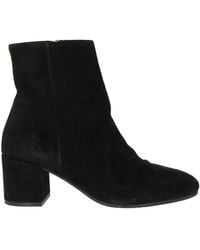 Carmens - Ankle Boots - Lyst