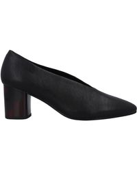 vagabond eve pump