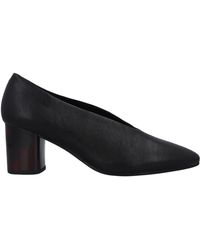 Vagabond Shoes for Women - Up to 71% off at Lyst.com