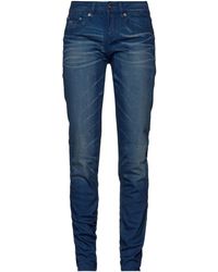 g star jeans womens