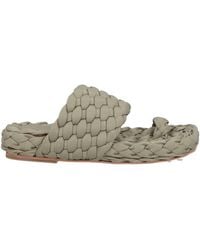Paloma Barceló - Thong Sandal - Lyst