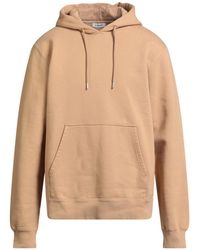 Sandro - Sweatshirt - Lyst