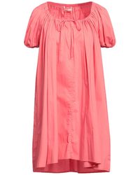 Liviana Conti - Vestito Corto - Lyst