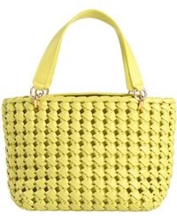 THEMOIRÈ - Handbags - Lyst