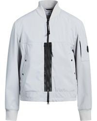 C.P. Company - Jacket - Lyst