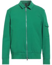 Hōsio - Sudadera - Lyst