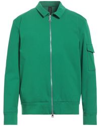 Hōsio - Felpa - Lyst