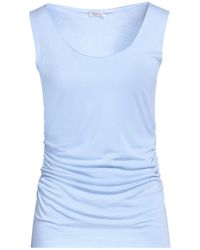 Rossopuro - Top Modal, Polyamide - Lyst