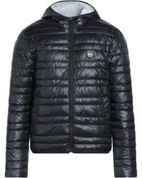Michael Kors - Puffer - Lyst