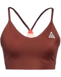 Nike - Top - Lyst