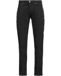 Daniele Alessandrini - Trouser - Lyst