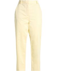 Tommy Hilfiger - Pants - Lyst