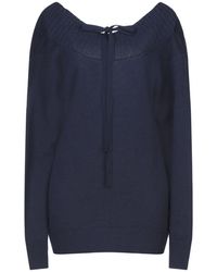 Chloé - Pullover - Lyst
