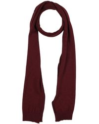 Peuterey - Sciarpa - Lyst