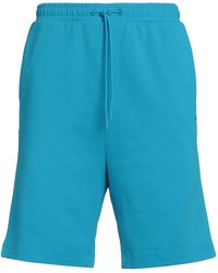 BOSS - Shorts & Bermudashorts - Lyst