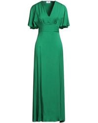 Nenette - Maxi Dresses - Lyst