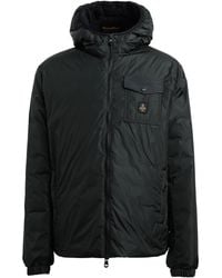Refrigiwear - Jacket - Lyst