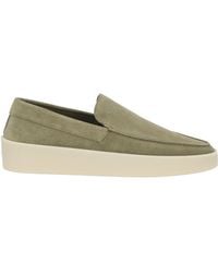 Fear Of God - Loafer - Lyst